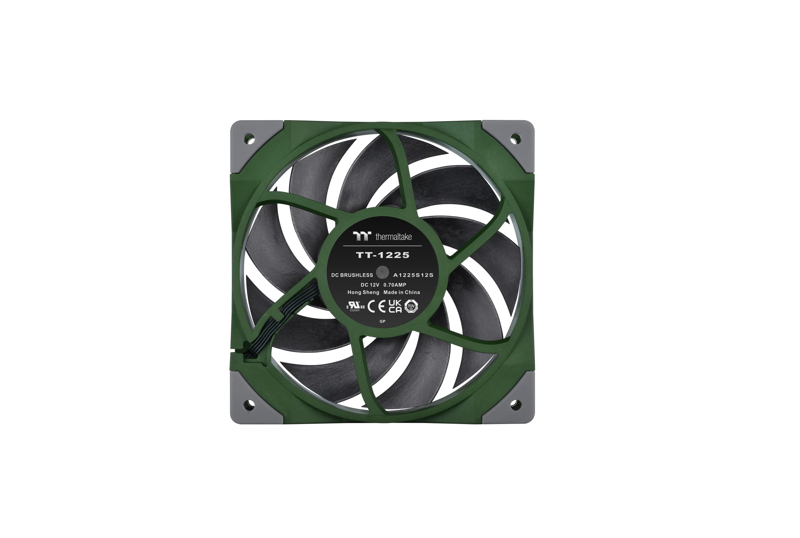 thermaltake-toughfan-12-geh-use-l-fter-120mm-pwm-2000rpm-racing-green image 3