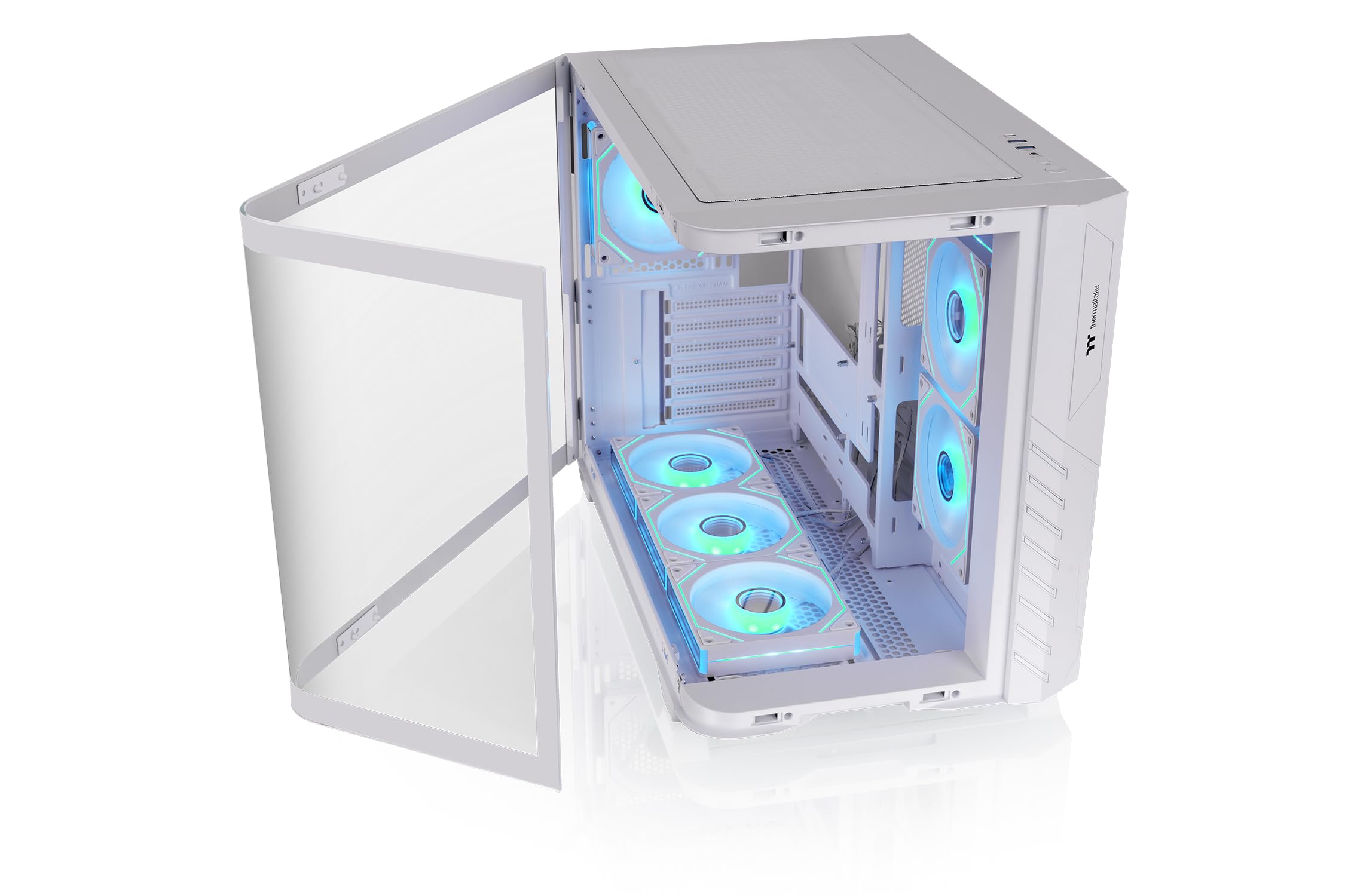 thermaltake-vision-330-cr-argb-mid-tower-atx-geh-use-wei-mit-panoramaglas image 5