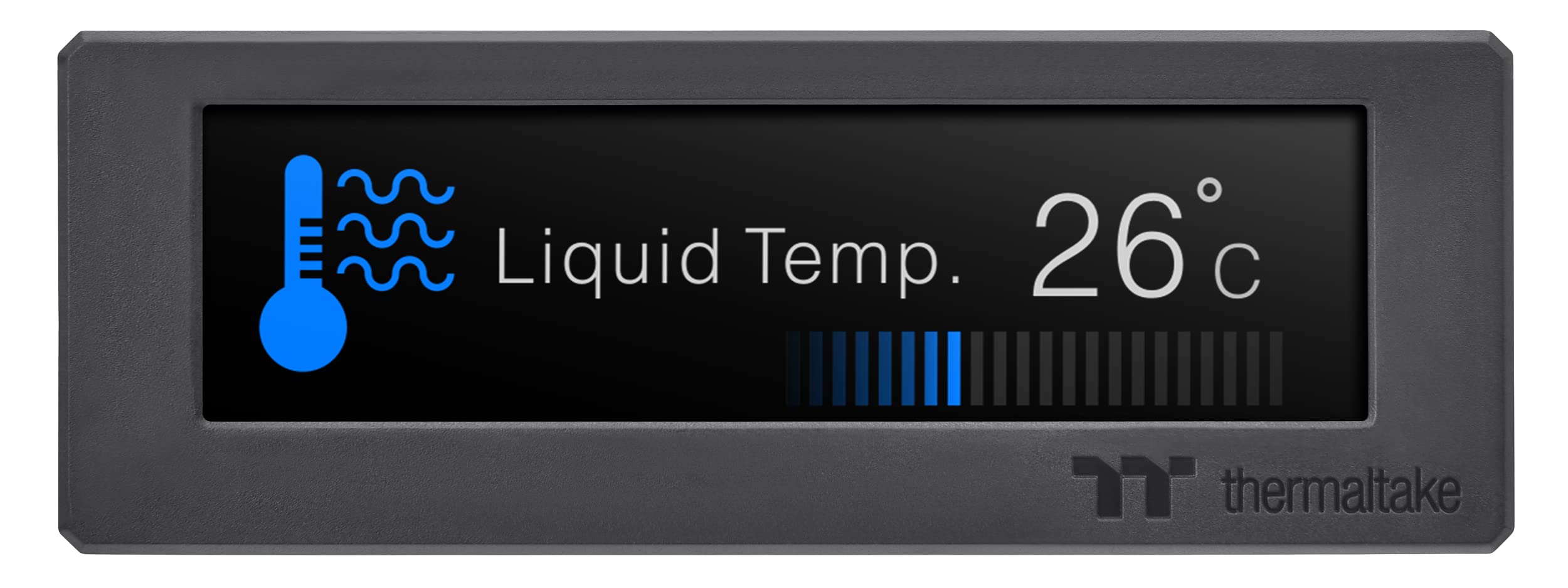 thermaltake-pacific-ultra-core-p8-dp-d5-plus-distroplate-f-r-core-p8-mit-d5-pump image 7