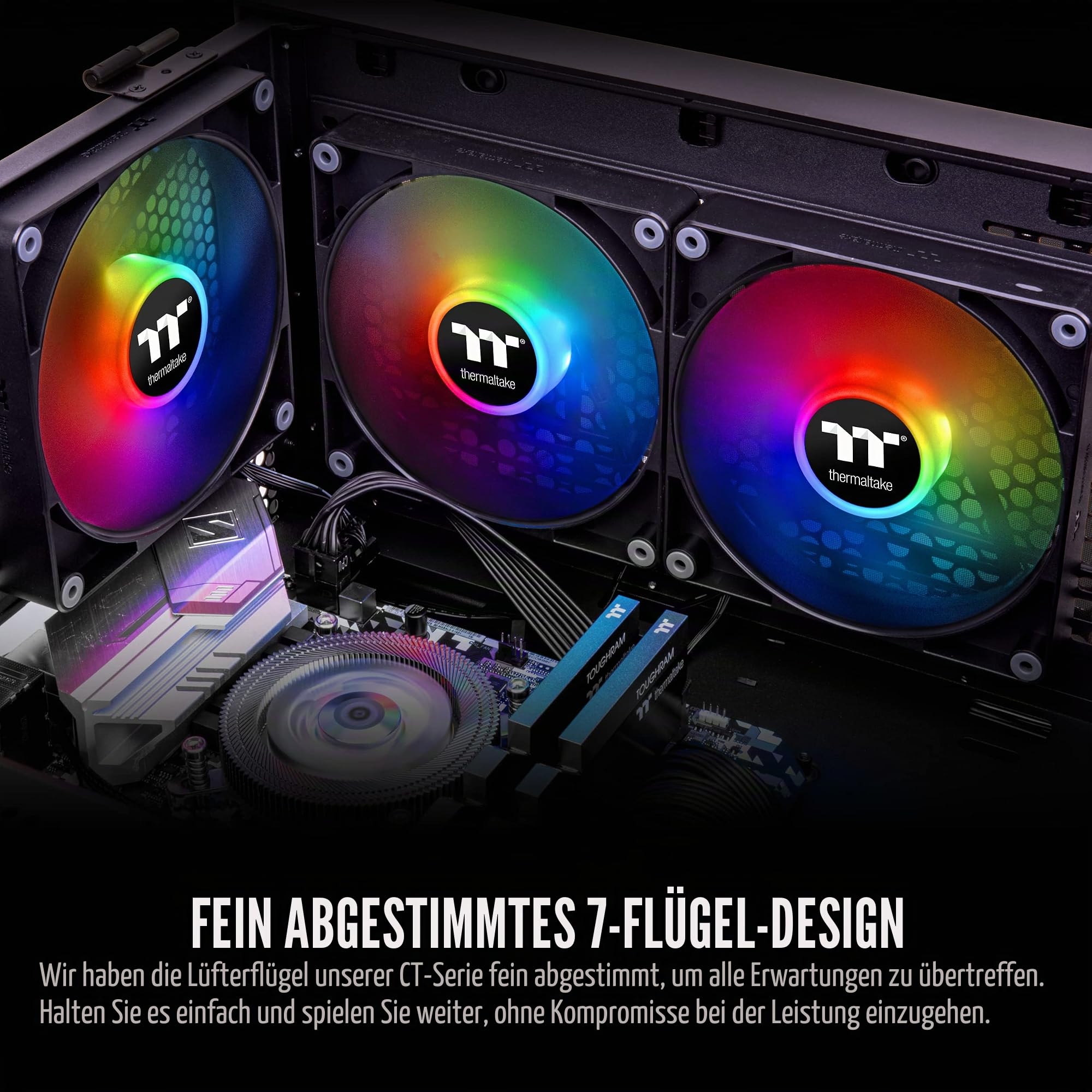 thermaltake-ct120-argb-sync-pc-l-fter-120mm-pwm-2er-pack image 3