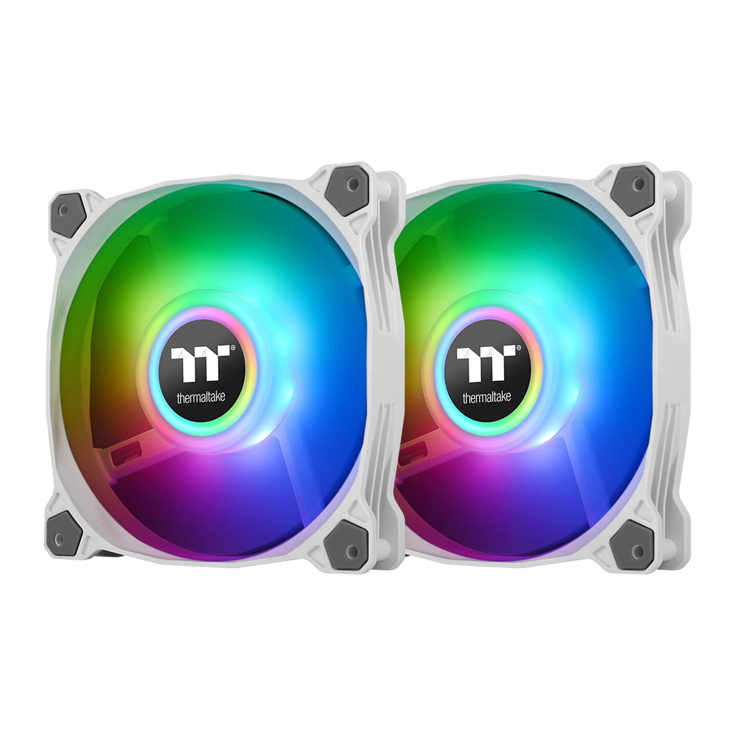 thermaltake-pure-20-geh-usel-fter-200mm-800rpm-3-polig image 3