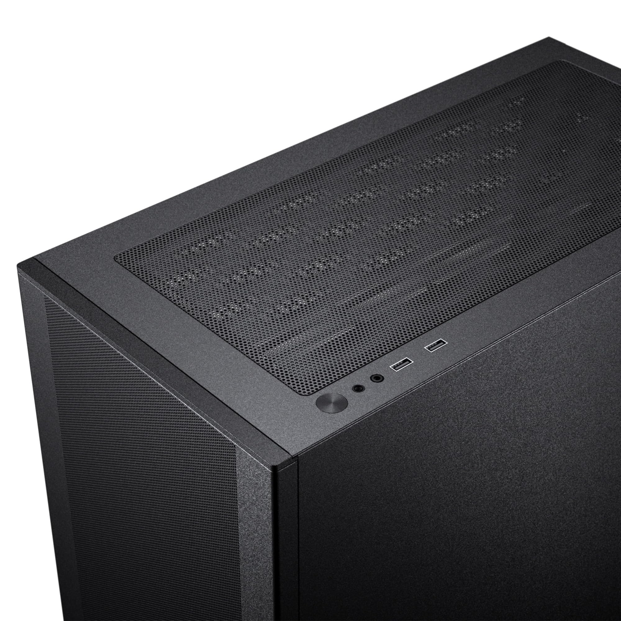 phanteks-xt-pro-tempered-glass-midi-tower-geh-use-schwarz image 6