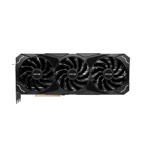 kfa2-geforce-rtx-4070-ti-super-st-plus-grafikkarte image 1