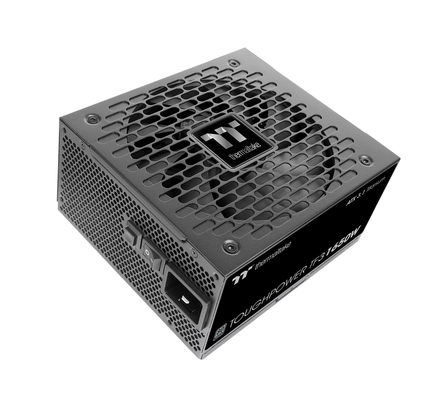 thermaltake-toughpower-tf3-1650w-netzteil-atx-3-1-pcie-gen-5-1-titanium image 1