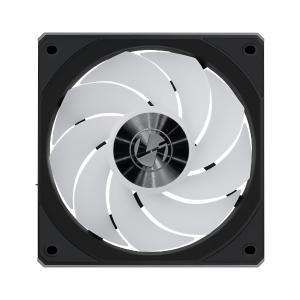 lian-li-uni-fan-cl-flex-rgb-l-fter-dual-zone-rgb-interlocking image 7