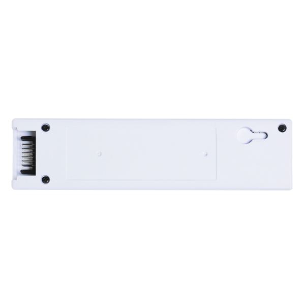 lian-li-edge-hub-6-fach-pwm-l-fter-hub-usb-hub-schwarz-wei image 6