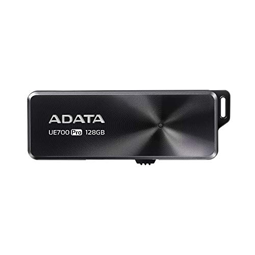 adata-ue700-pro-128gb-usb-3-2-gen-1-usb-stick-typ-a-360-mb-s-schwarz image 8