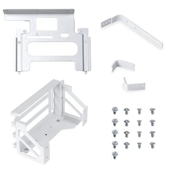lian-li-o11d-evo-upright-gpu-bracket-f-r-rtx-40-serie image 1