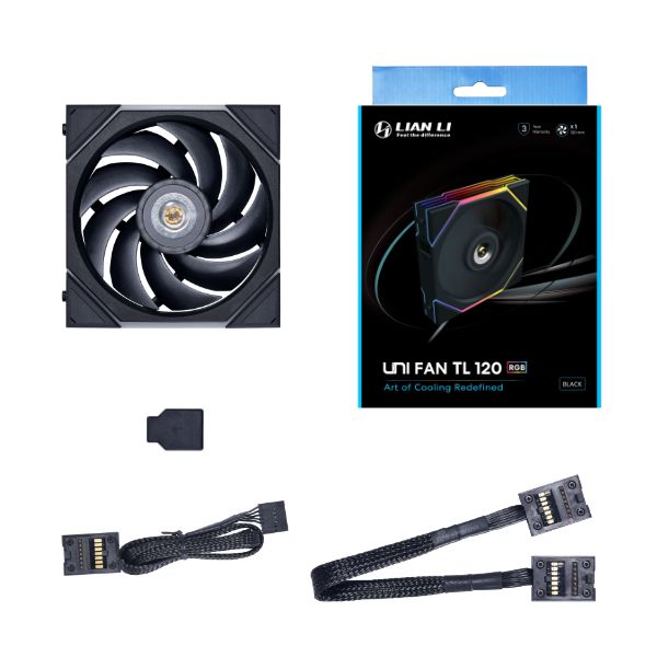 lian-li-uni-fan-tl-argb-l-fter-120mm-140mm image 5