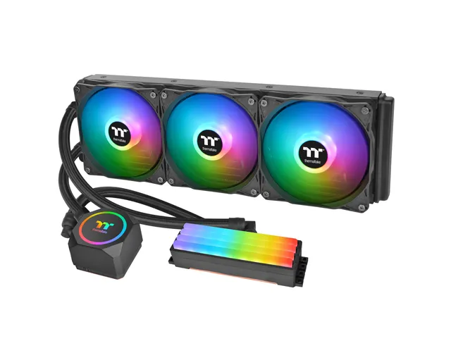 thermaltake-floe-rc-240-memory-cpu-aio-wasserk-hlung-240-mm-mit-ram-k-hler image 1