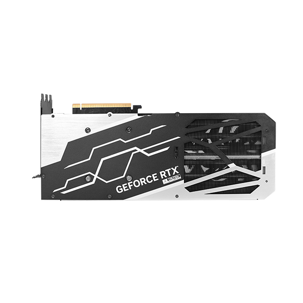 kfa2-geforce-rtx-4070-ti-super-st-plus-grafikkarte image 4