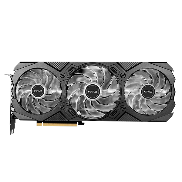 kfa2-geforce-rtx-4070-ex-gamer-1-click-oc-d6-grafikkarte image 1