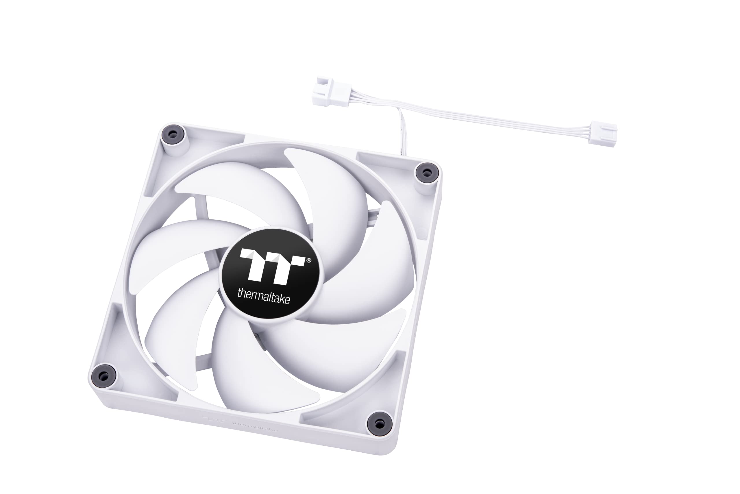 thermaltake-ct140-pc-l-fter-140-mm-wei-2er-pack image 6