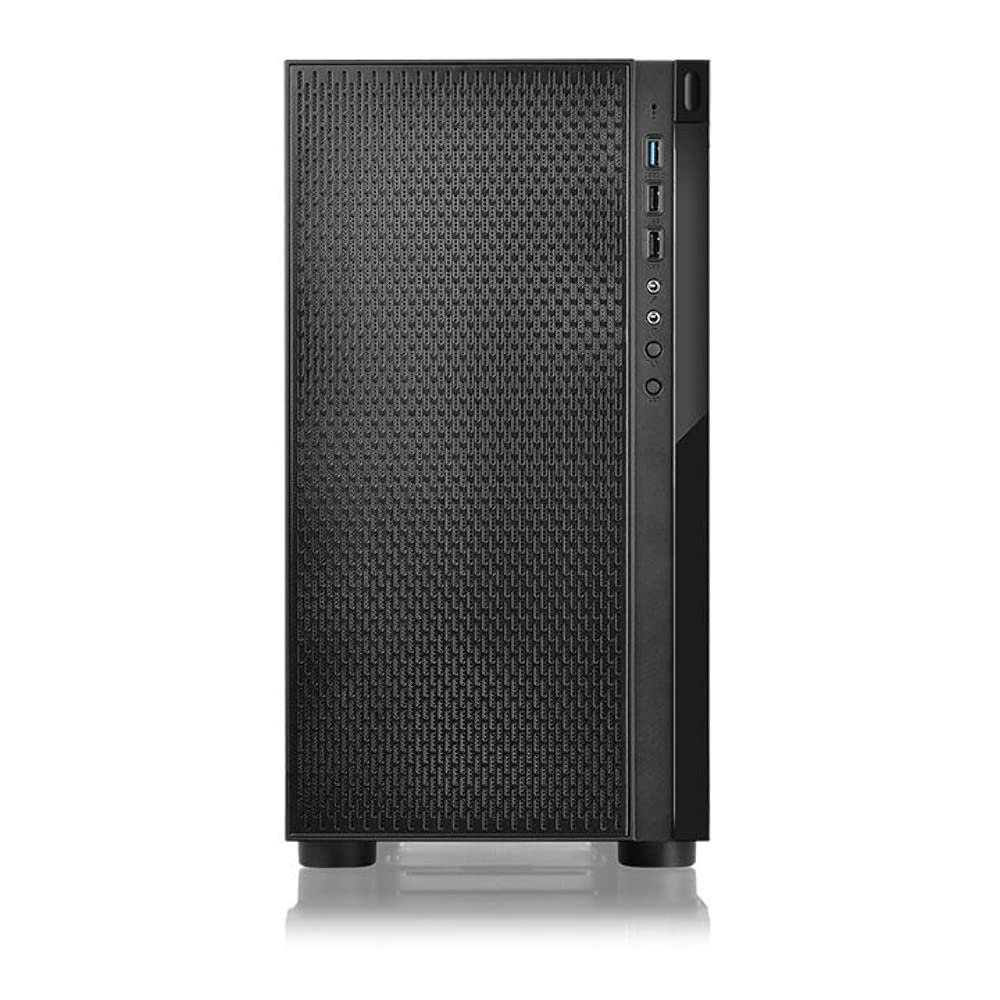 thermaltake-versa-h18-micro-atx-tower-geh-use-mit-sichtfenster-schwarz-ca-1j4-00 image 5