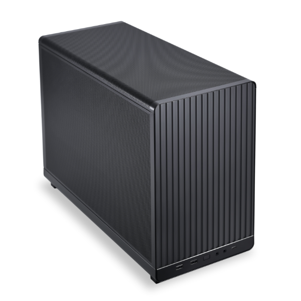 lian-li-a3-matx-mesh-pc-geh-use-f-r-m-atx-und-mini-itx image 5