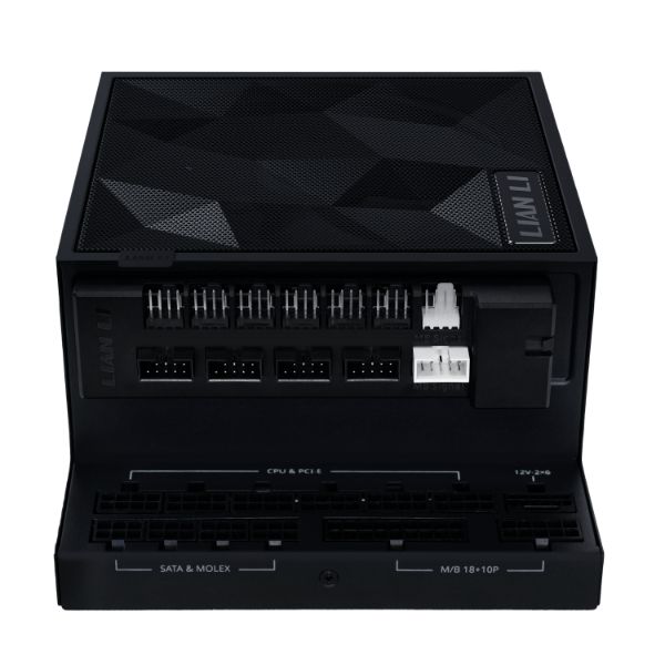 lian-li-edge-gold-netzteil-atx-3-1-pcie-5-1-80-plus-gold image 8