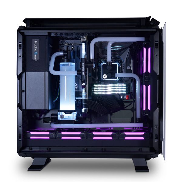 lian-li-odyssey-x-full-tower-alu-geh-use-mit-tempered-glass image 8