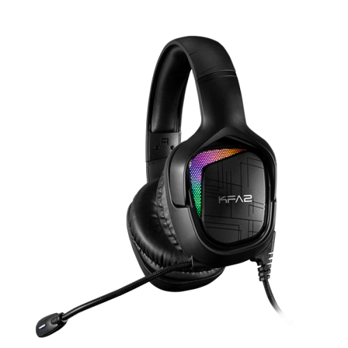 kfa2-sonar-04-gaming-headset image 1