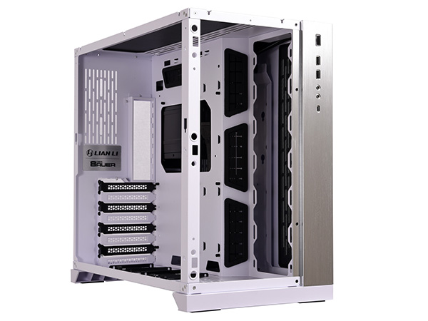 lian-li-o11-dynamic-dual-chamber-pc-geh-use-mit-tempered-glass image 5
