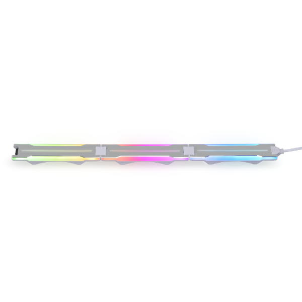 lian-li-side-argb-kit-led-streifen-f-r-p28-ga-ii-trinity image 3