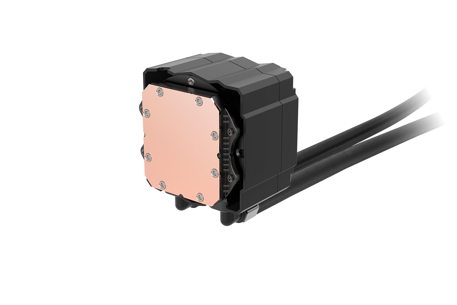 thermaltake-la240-s-argb-sync-aio-wasserk-hlung-240mm-schwarz-mit-2-4-lcd image 4
