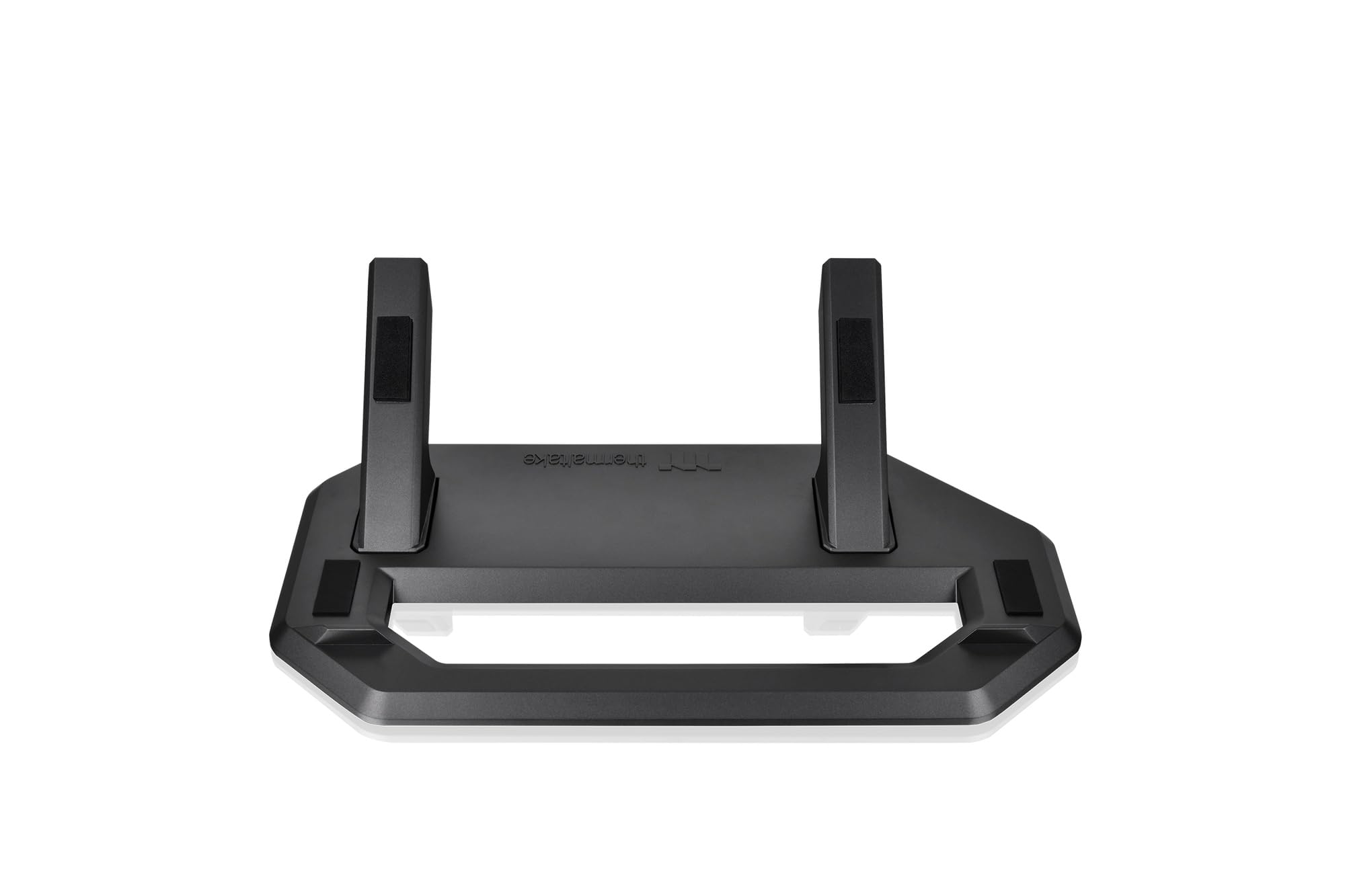 thermaltake-the-tower-250-stand-kit-geh-use-standfu-butter-caramel-horizontale-p image 4