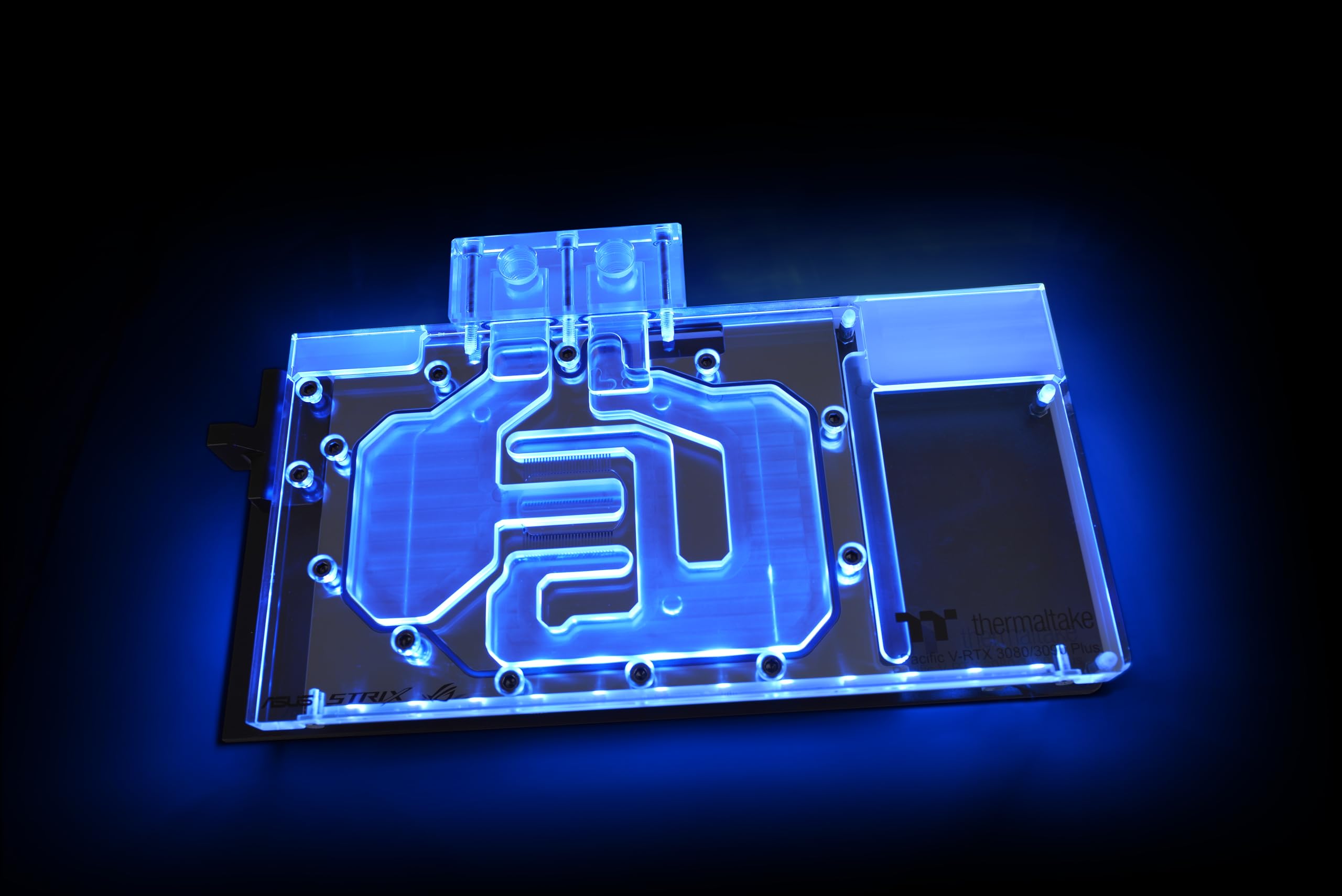 thermaltake-pacific-v-rtx-3080-3090-plus-vga-water-block-f-r-asus-rog-strix image 3