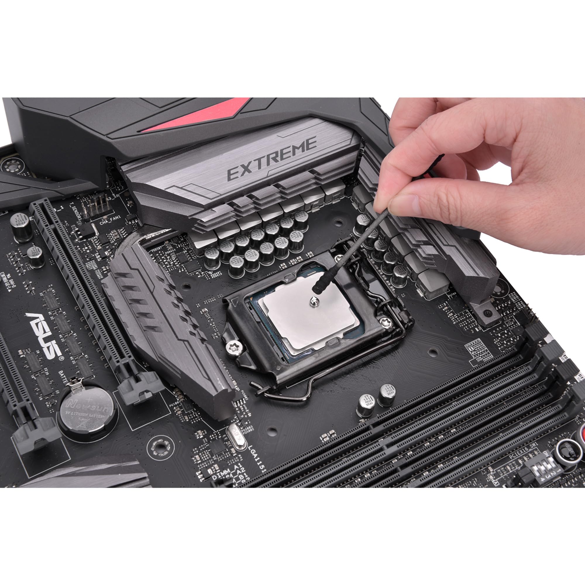 thermaltake-tg-60-fl-ssigmetall-w-rmeleitpaste-1g image 8