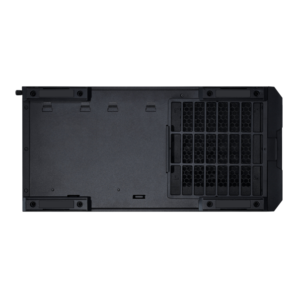 lian-li-lancool-207-digital-m-atx-geh-use-mit-6-lcd-schwarz image 5