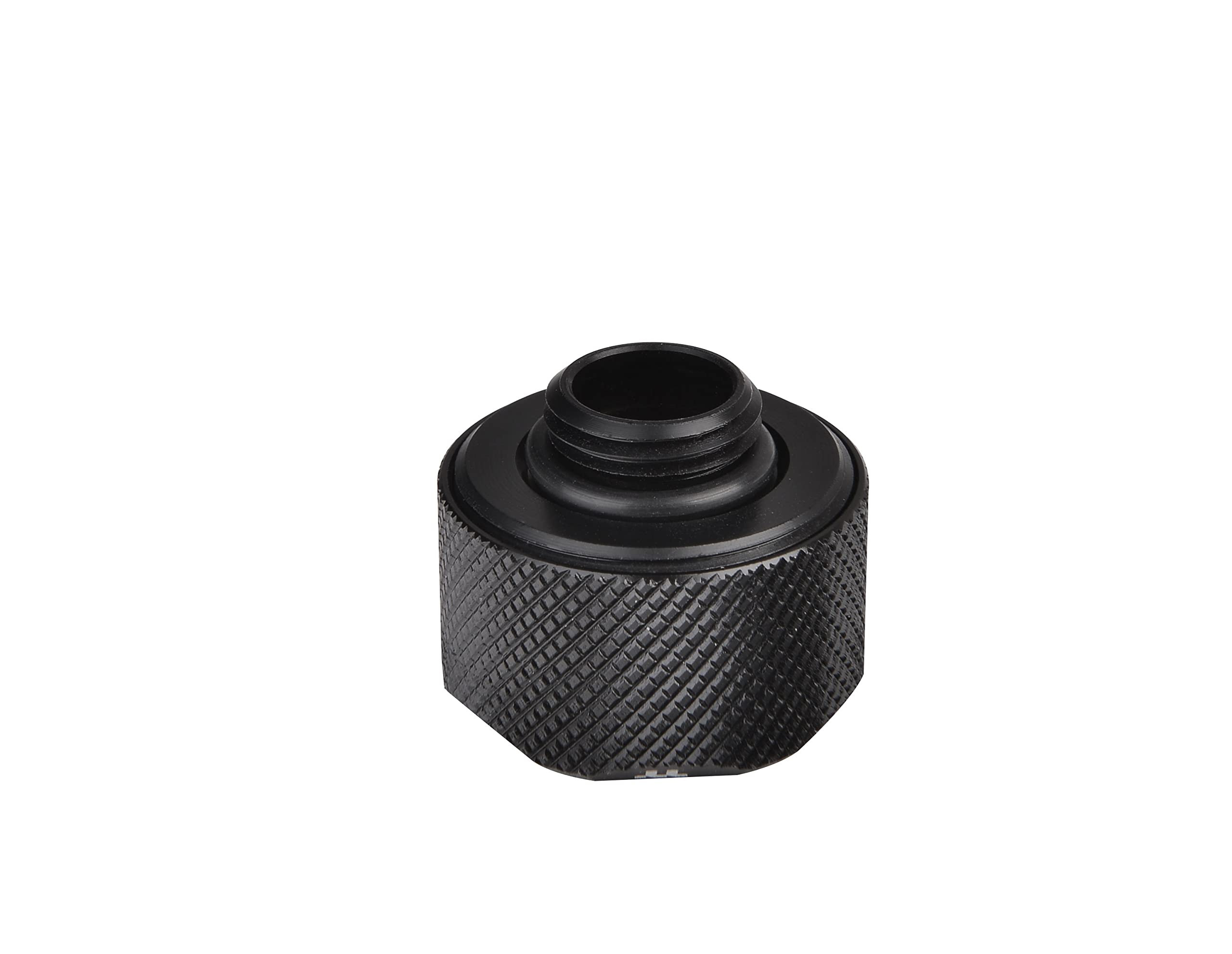 thermaltake-pacific-tough-c360-ddc-hard-tube-liquid-cooling-kit-schwarz image 8