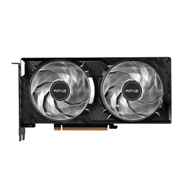 kfa2-geforce-rtx-5060-1-click-oc-launch-edition-grafikkarte image 1