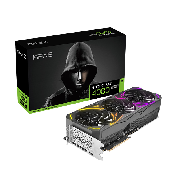 kfa2-geforce-rtx-4080-super-sg-1-click-oc-grafikkarte image 7