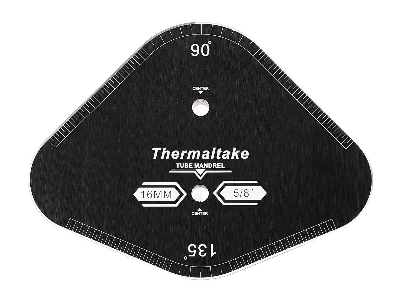 thermaltake-pacific-v-tubler-petg-hartrohr-wasserk-hlung-cl-w065-pl16tr-a image 2
