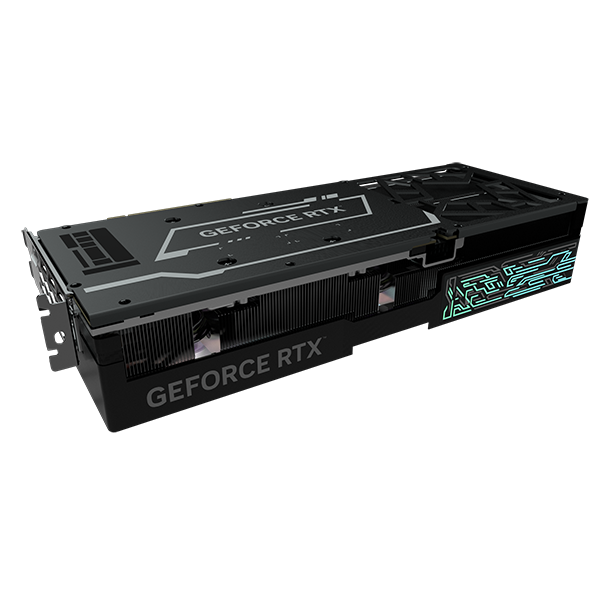 kfa2-geforce-rtx-5090-1-click-oc-grafikkarte image 6