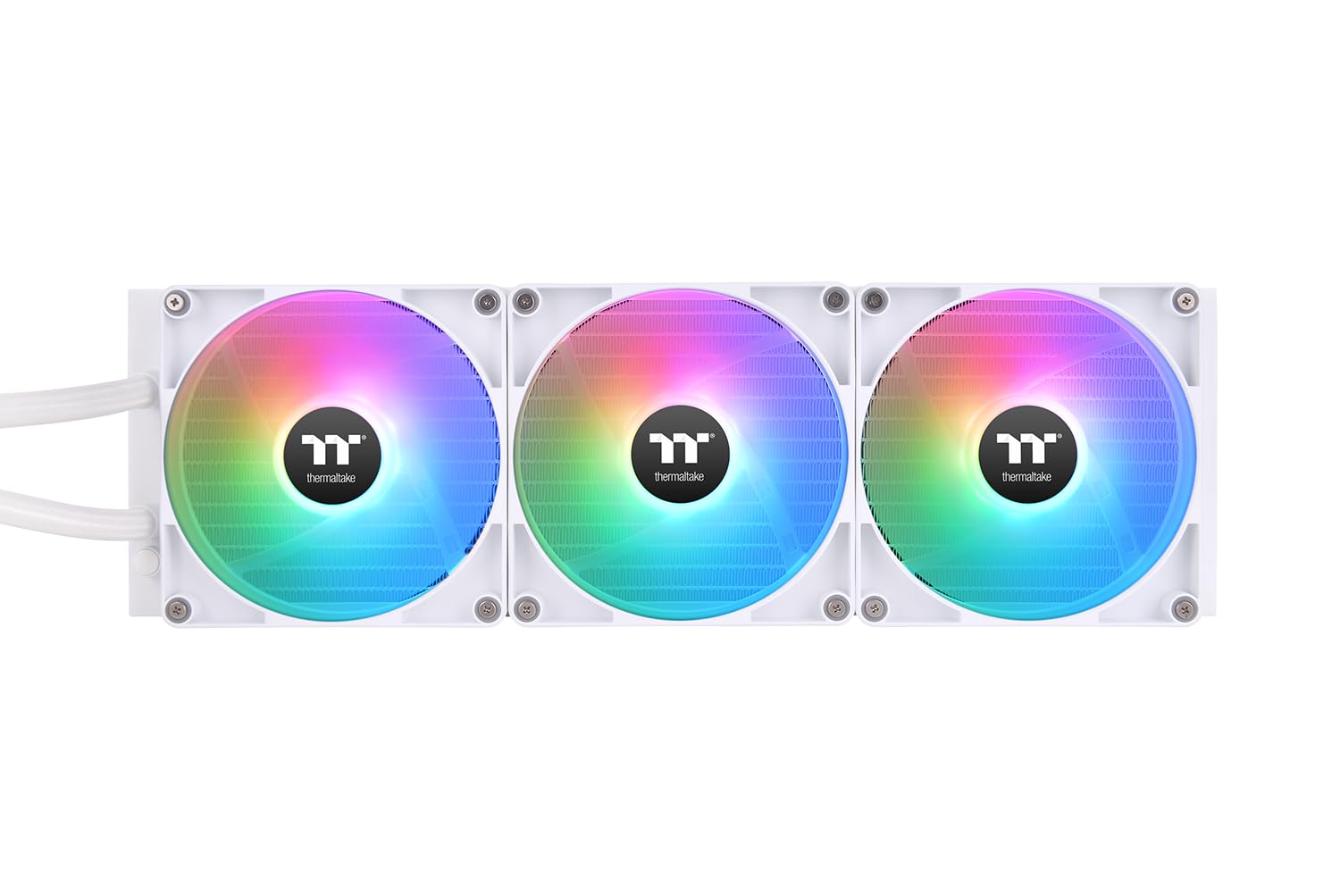 thermaltake-th420-v2-argb-sync-snow-white-420-mm-aio-cpu-wasserk-hlung image 5