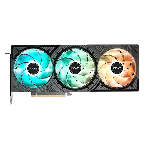 kfa2-geforce-rtx-5080-1-click-oc-3x-grafikkarte image 4