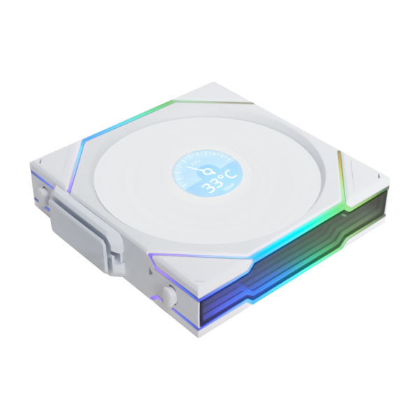 lian-li-uni-fan-tl-wireless-geh-usel-fter-mit-2-4ghz-steuerung image 3