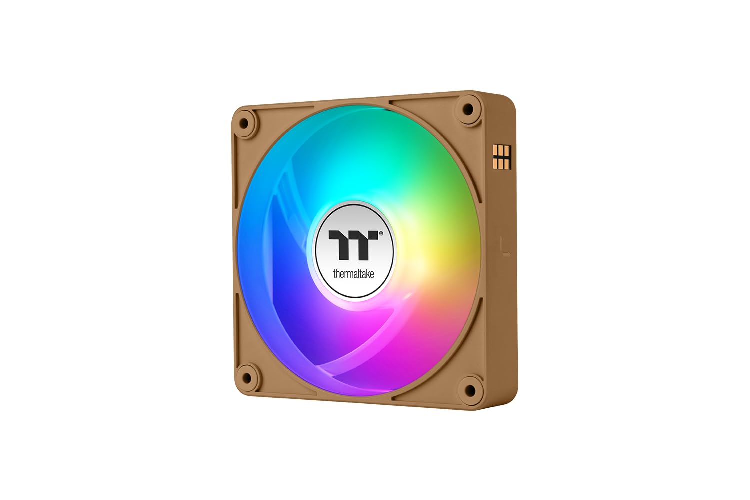 thermaltake-ct120-ex-argb-sync-l-fter-3er-pack-120mm-gravel-sand image 1