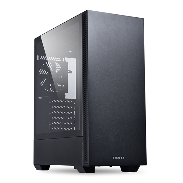 lian-li-lancool-205-mid-tower-pc-geh-use image 2
