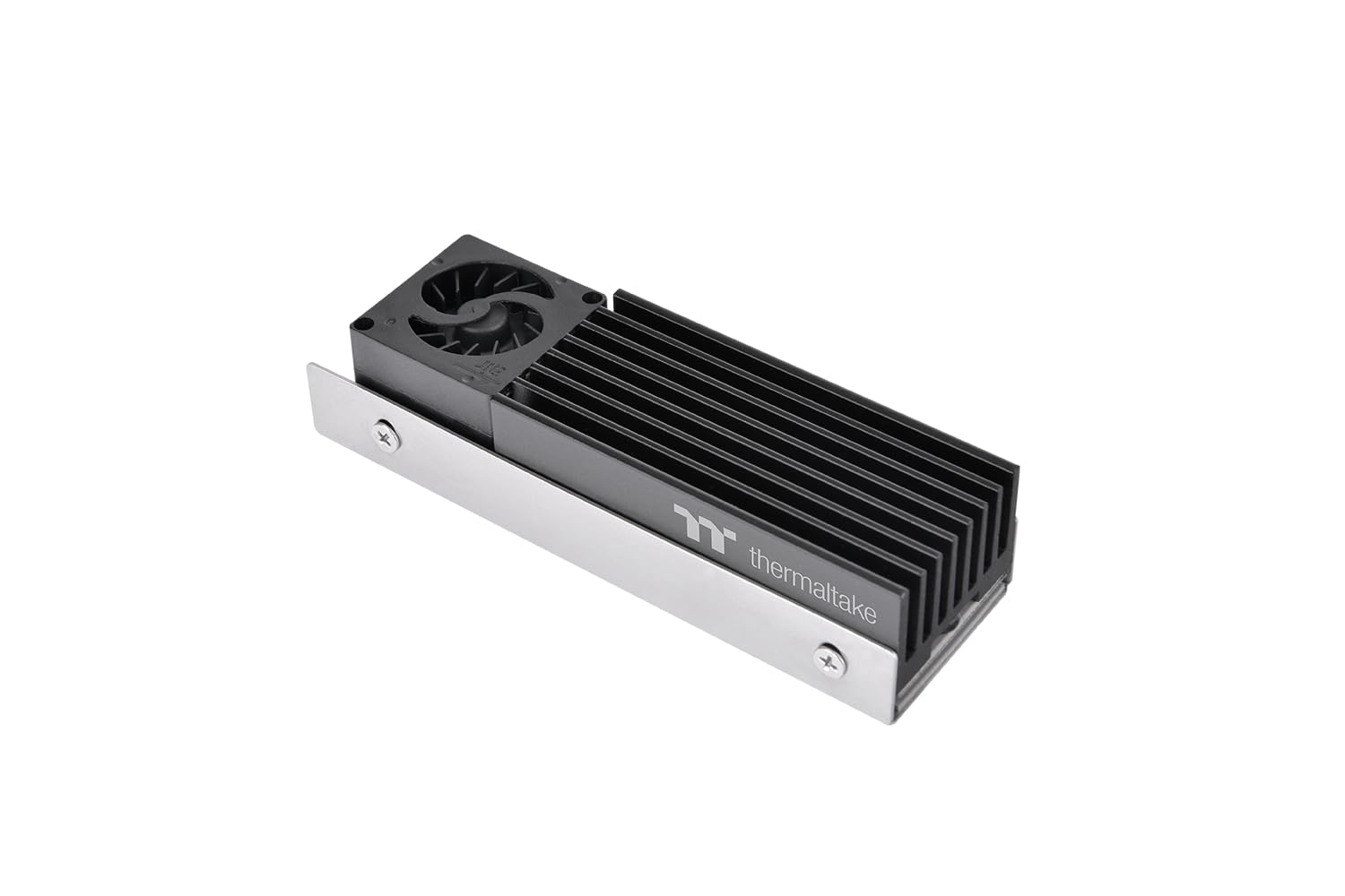 thermaltake-ms-1-m-2-2280-ssd-k-hler-full-black-mit-l-fter image 1