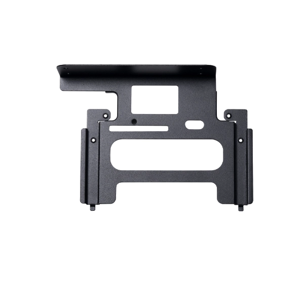 lian-li-o11d-evo-upright-gpu-bracket-f-r-rtx-40-serie image 5
