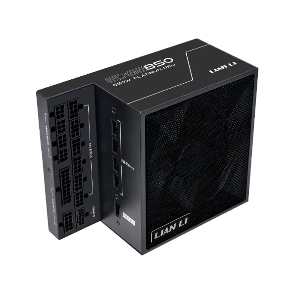 lian-li-edge-netzteil-atx-3-1-pcie-5-1-80-plus-platinum image 1
