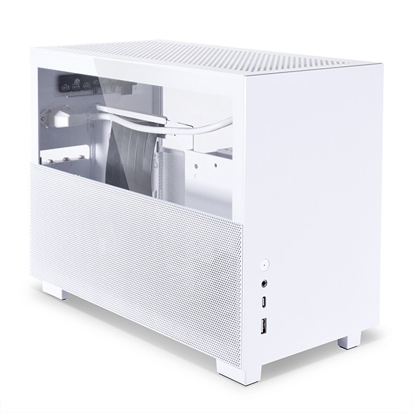 lian-li-q58-mini-itx-geh-use-14-5l-aluminium-schwarz-wei image 6