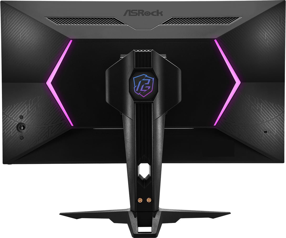 asrock-phantom-gaming-pgo32ufs-32-zoll-4k-uhd-oled-monitor-240-hz image 5