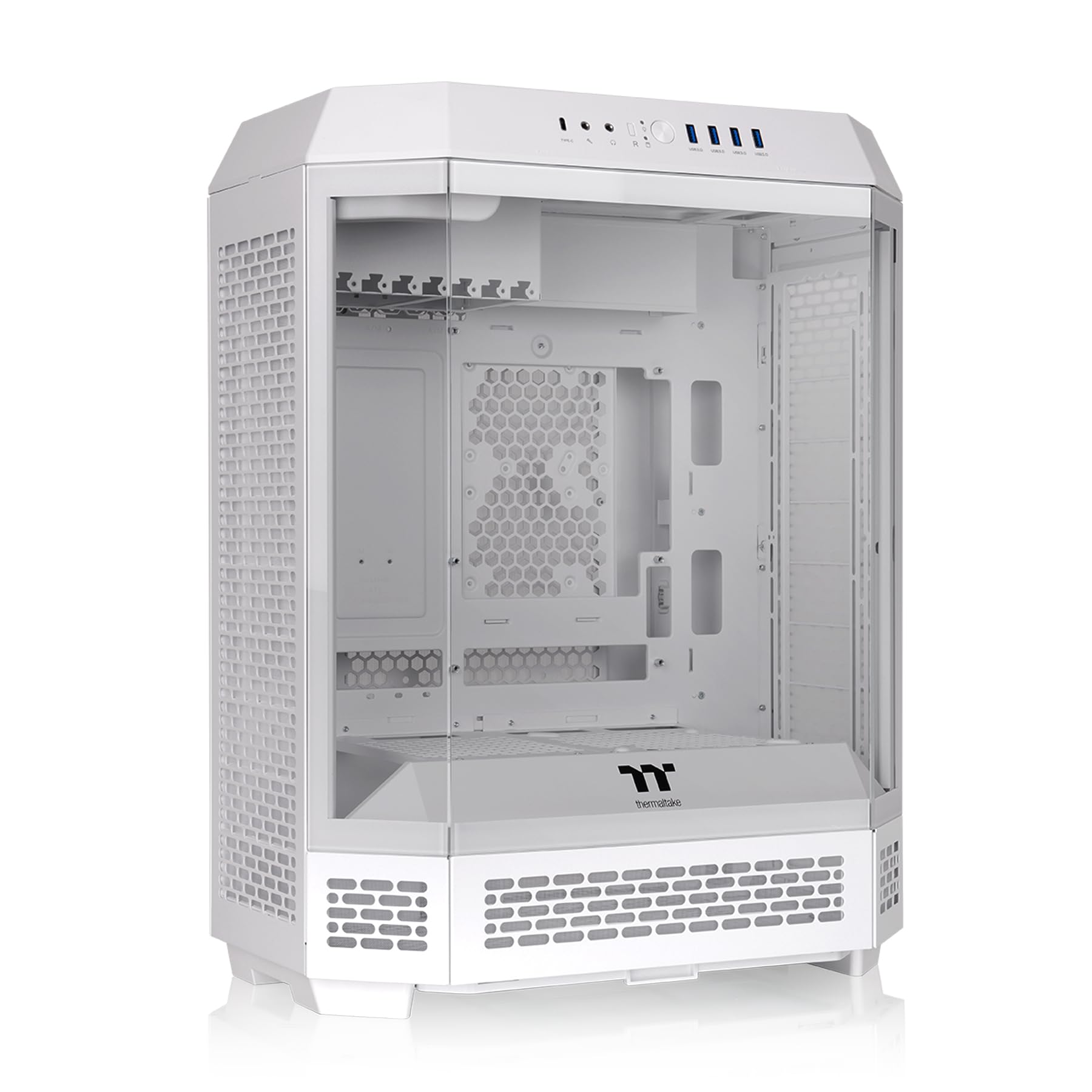 thermaltake-tower-600-horizontaler-display-chassis-st-nder-ac-076-onenan-a1-matc image 7