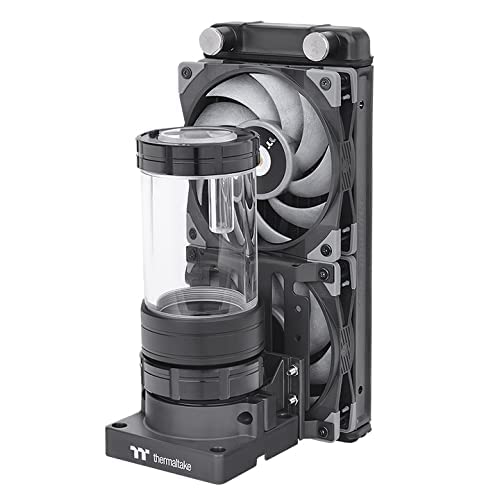 thermaltake-pacific-pr12-d5-plus-pumpen-ausgleichsbeh-lter-mit-12-leds image 5