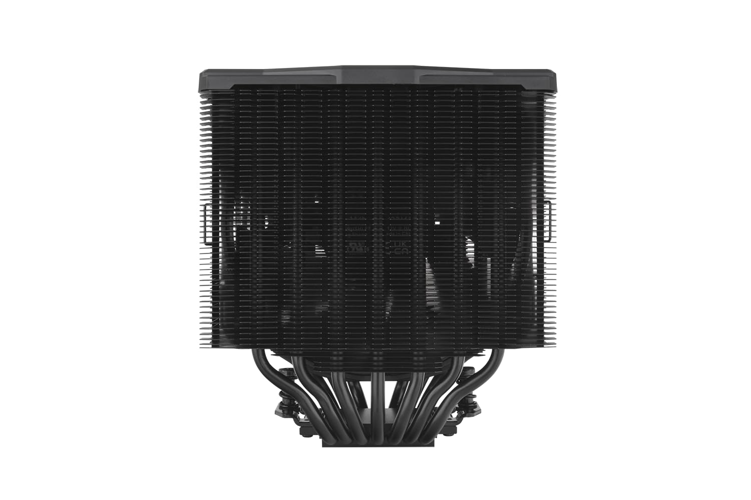 thermaltake-toughair-710-black-cpu-luftk-hler-full-black-edition image 4