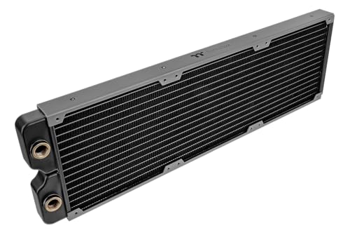 thermaltake-pacific-sr420-slim-radiator-diy-lcs-black image 6