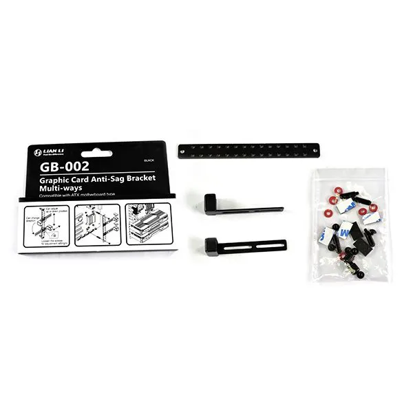 lian-li-gb-002-grafikkarten-anti-sag-halterung-f-r-atx-e-atx image 1