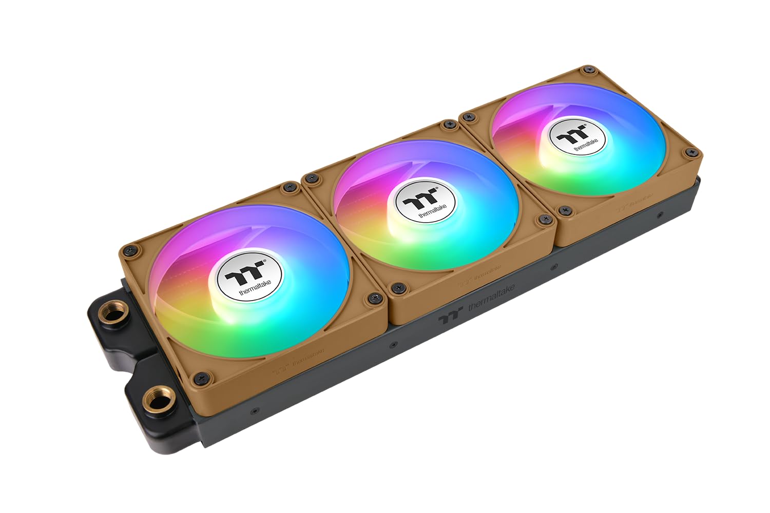 thermaltake-ct120-ex-argb-sync-l-fter-3er-pack-120mm-gravel-sand image 7